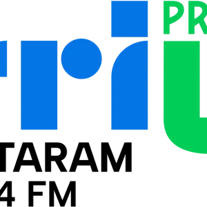 RRI Pro 4 - Mataram