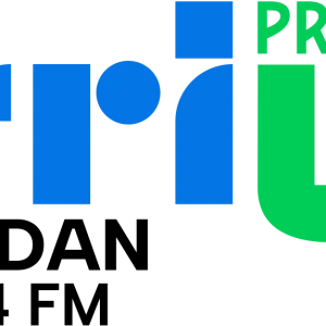 RRI Pro 4 - Medan