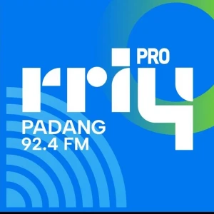 RRI Pro 4 - Padang