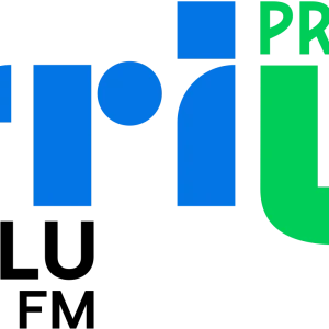 RRI Pro 4 - Palu