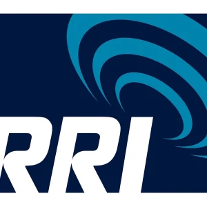 RRI Pro 4 - Pontianak