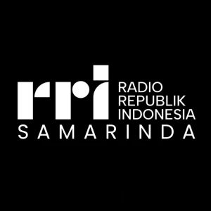 RRI Pro 4 - Samarinda