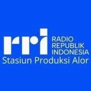 RRI Pro 1 Alor