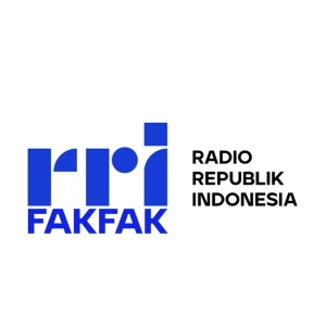 RRI - Pro1 Fak Fak