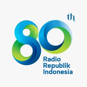 RRI - Pro1 Rote