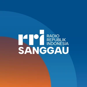 RRI - PRO1 Sanggau