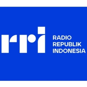 RRI Pro 1 Sendawar