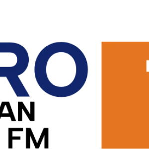 RRI Pro 1 Tuban