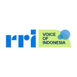 RRI Voice Of Indonesia