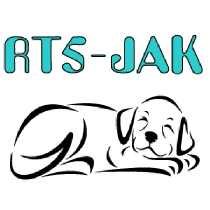 RT5-JAK