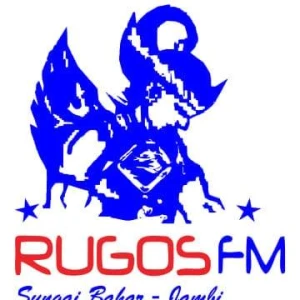 Rugos FM
