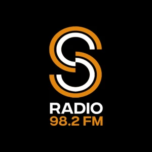 S Radio 98.2 FM