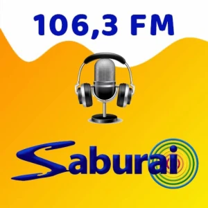 Saburai FM