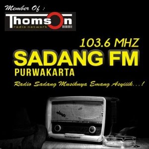 Sadang FM Purwakarta