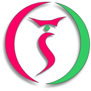 Safasindo FM
