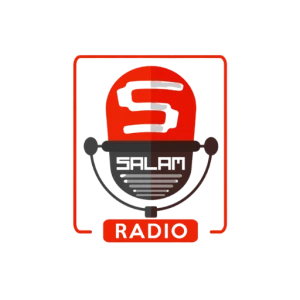 Salam Radio