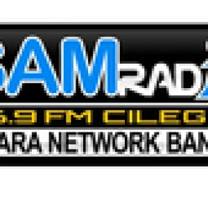 Sam Radio