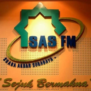 SAS FM