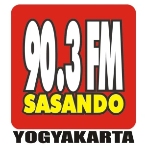 Sasando FM