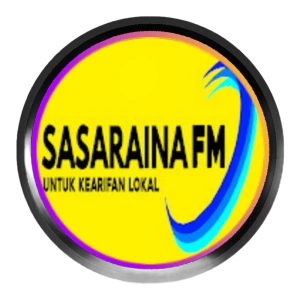 Sasaraina FM