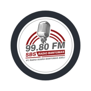 SBS Radio Banyumas