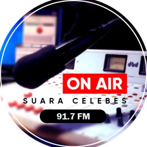 SCFM - Makassar