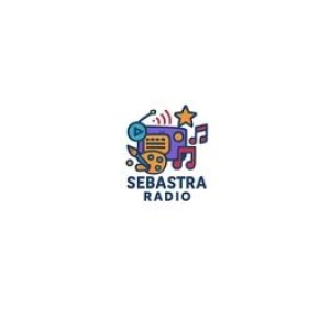 Sebastra Radio