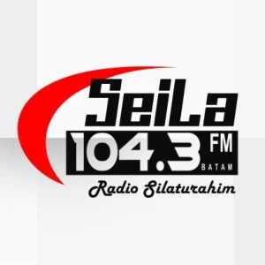 Seila 104.3 FM
