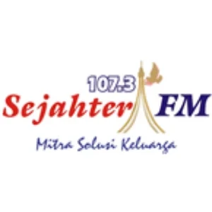 Sejahtera FM