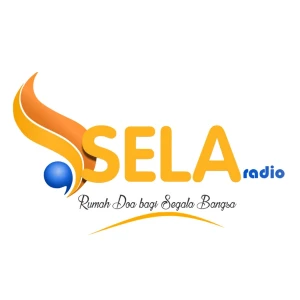 Sela Radio