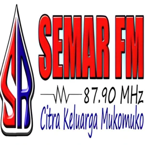 Semar FM Mukomuko
