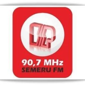 Semeru FM