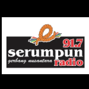 Serumpun Radio