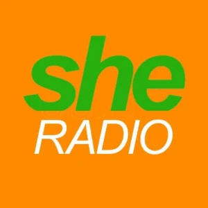 She Radio