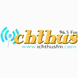 Radio Ichthus FM