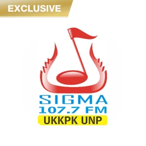 Sigma FM UNP