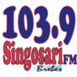 Singosari FM Brebes (Official Station)