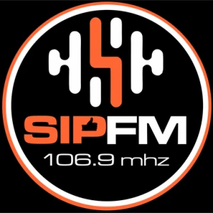 SIP FM