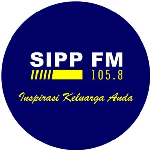 SIPP FM