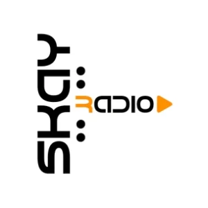 Skay Radio