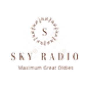 Sky Radio 102.7 FM