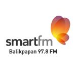 Smart FM Balikpapan