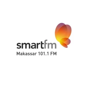 Smart FM Makassar