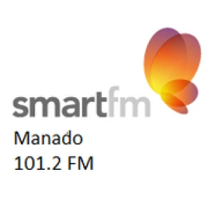 Smart FM Manado