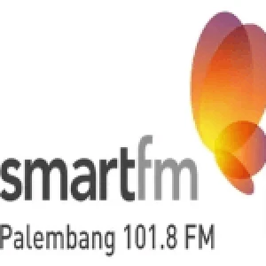 Smart FM Palembang