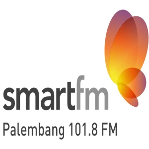 Smart FM Palembang