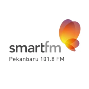 Smart FM Pekanbaru