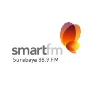 Smart FM Pekanbaru
