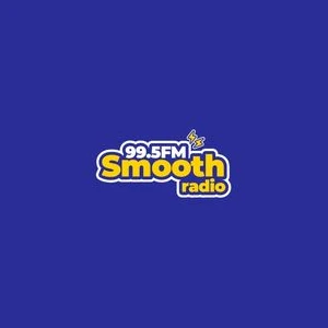 Smooth 99.5 FM