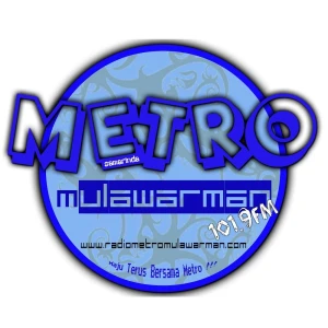 SMR Radio